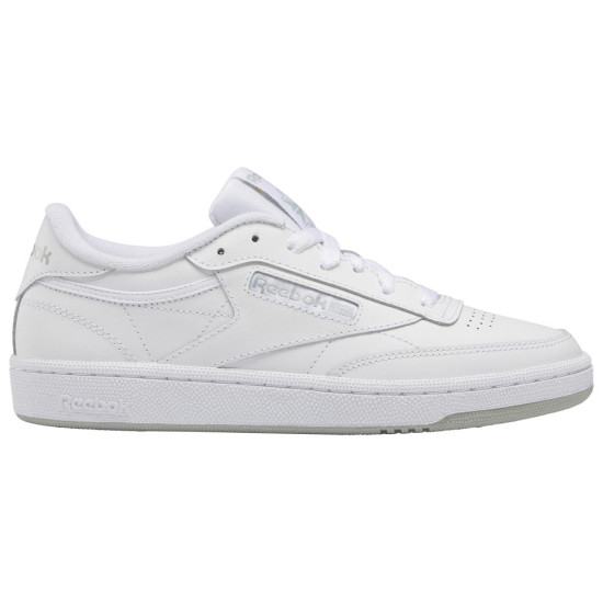 Reebok Club C 85